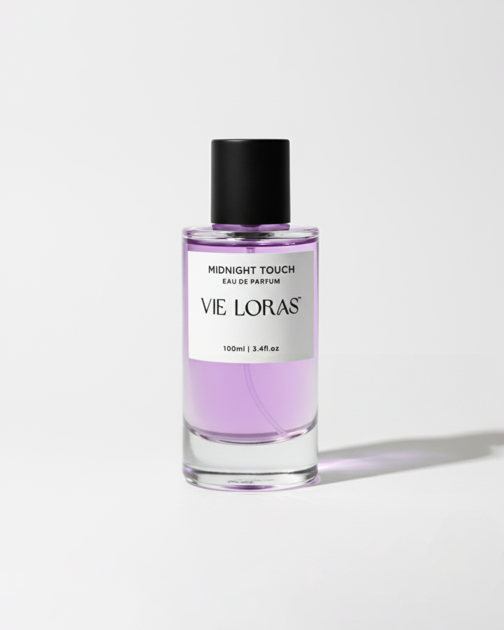 Midnight Touch (Eau de Parfum)