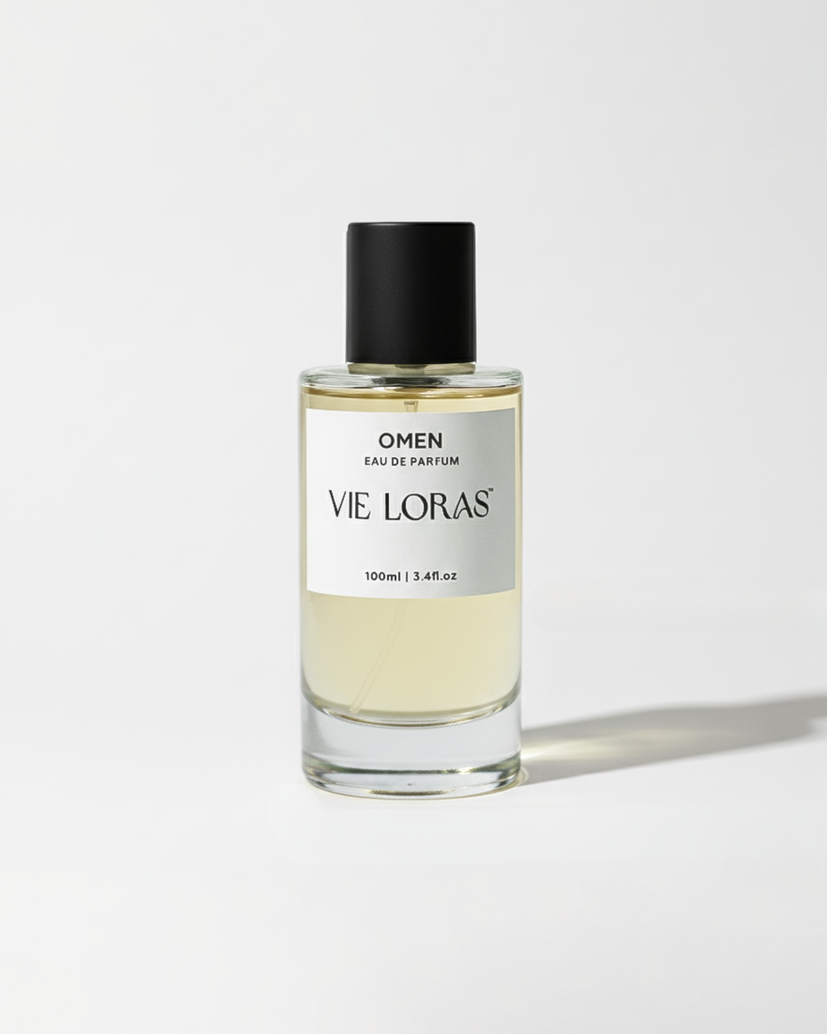 OMEN (Eau de Parfum)